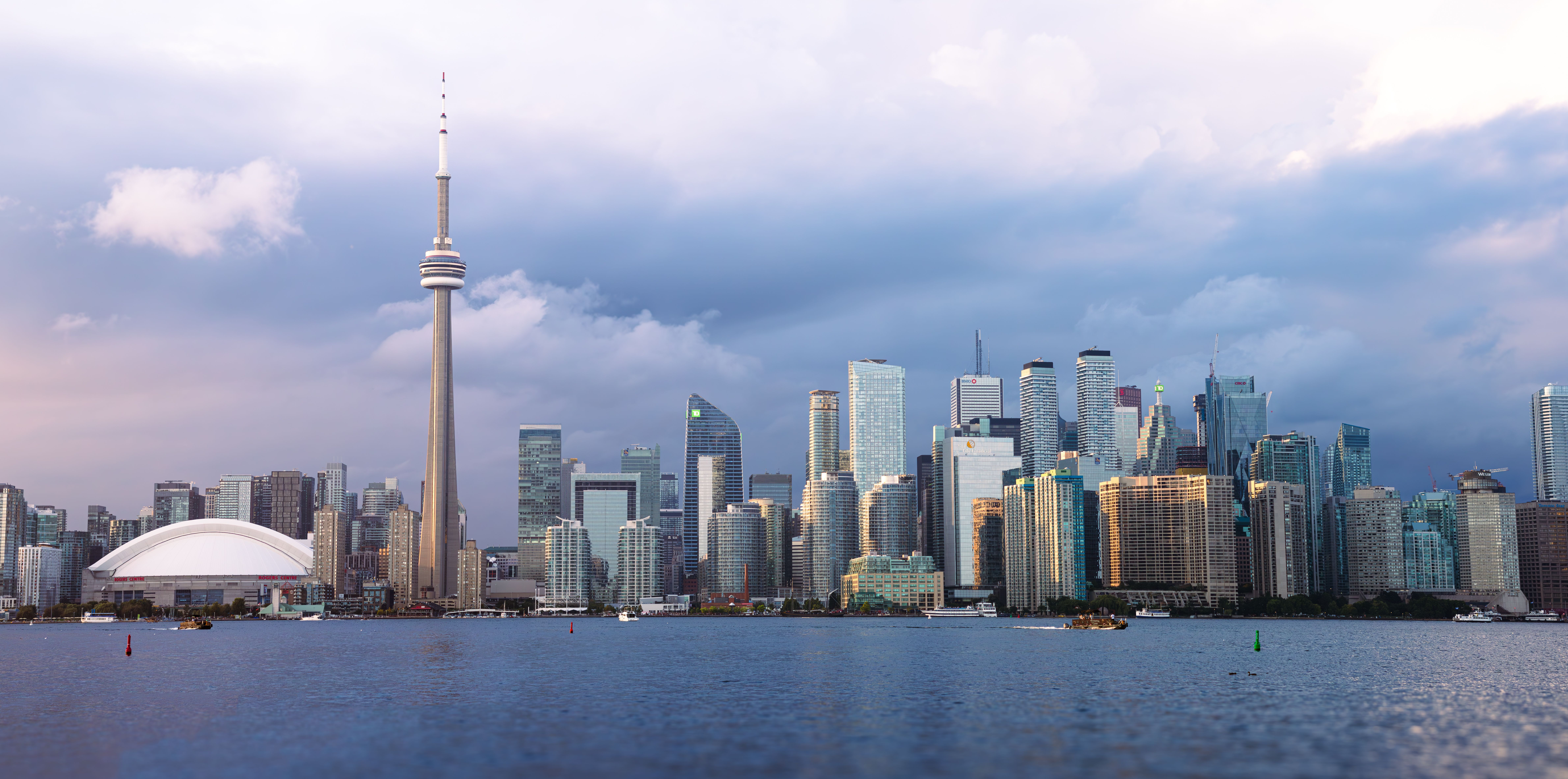 Canada