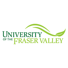 Canada University