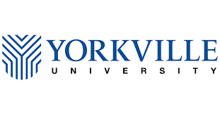 Canada University