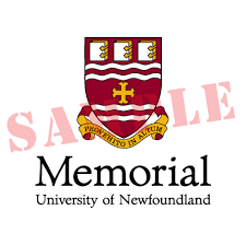 Canada University