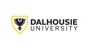 Canada University