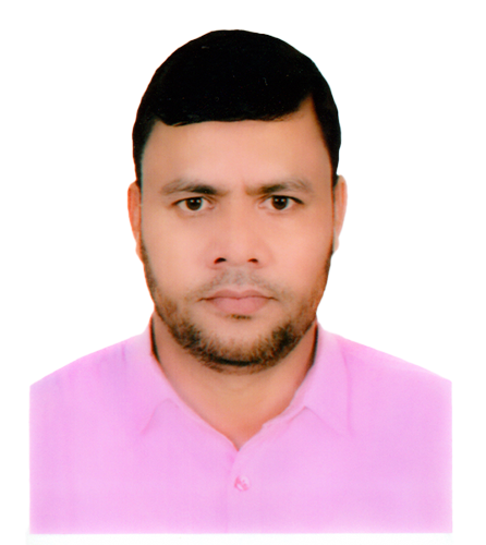 Saiful Islam